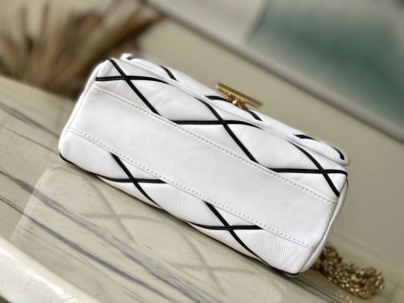 Louis Vuitton Satchel Bags